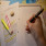 Gorsel