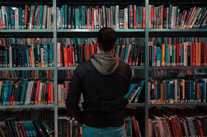 İngilizcede 'Nerelisin?' Ne Demek?